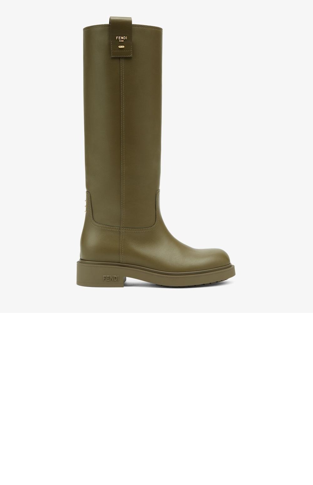 Filo 부츠 8W8574 > Etc - 기타제품