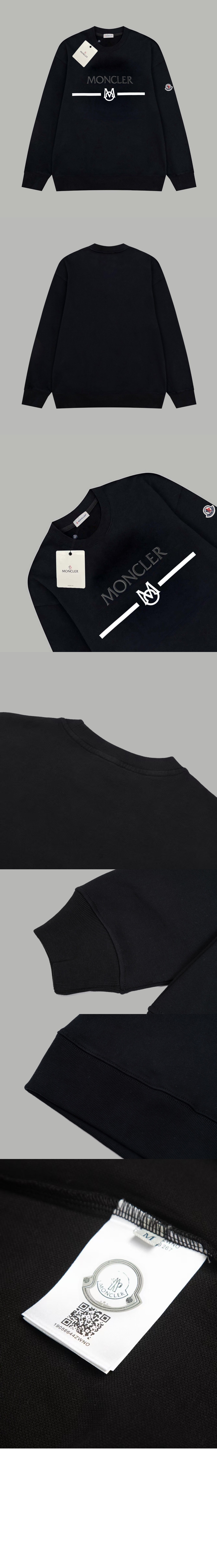 티셔츠 맨투맨 > T-shirt - 티 셔츠