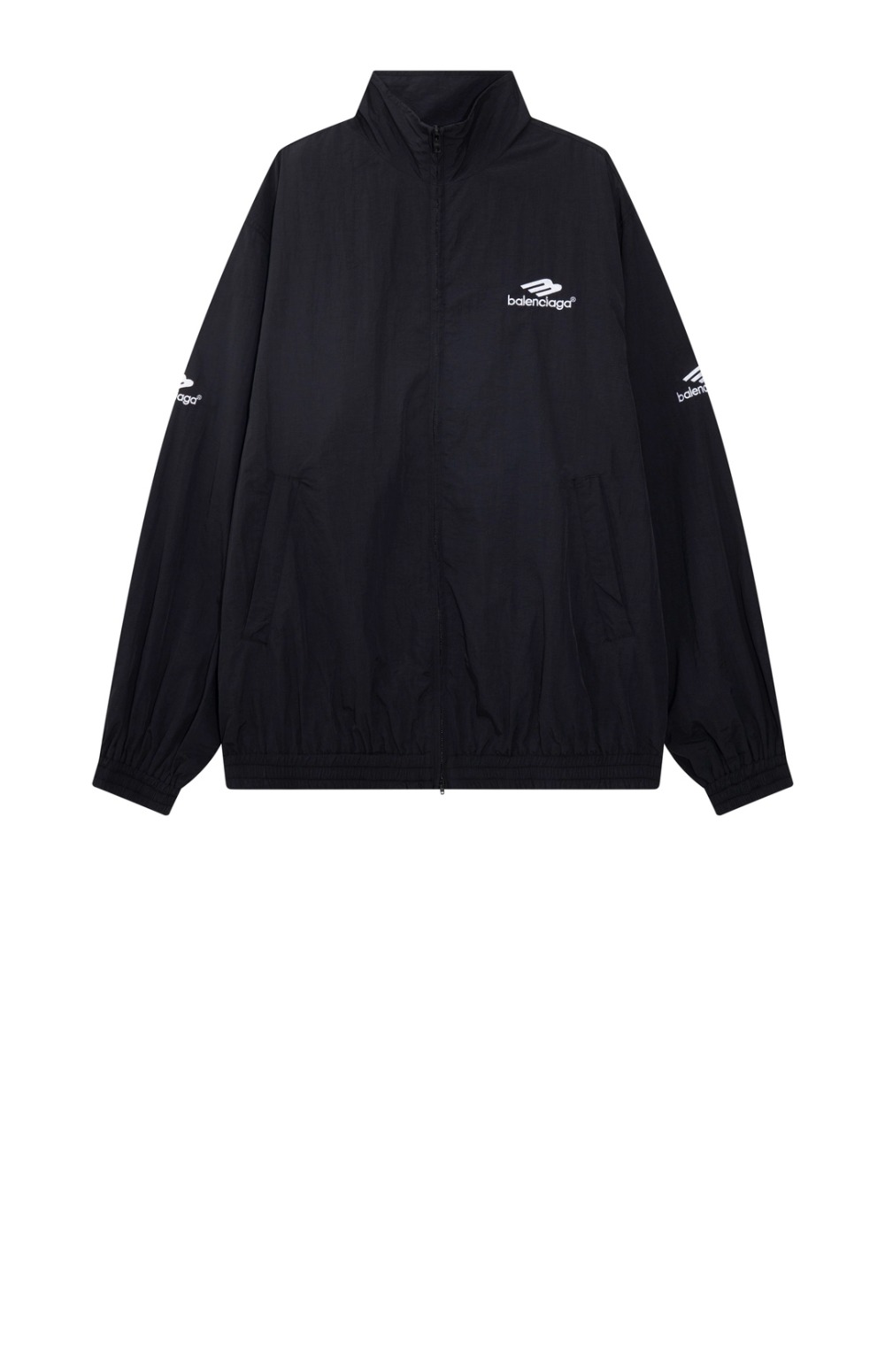 로고 집업 자켓 > Etc - 기타제품