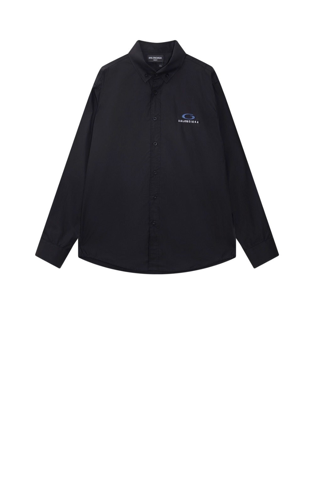 긴팔 셔츠 > Etc - 기타제품