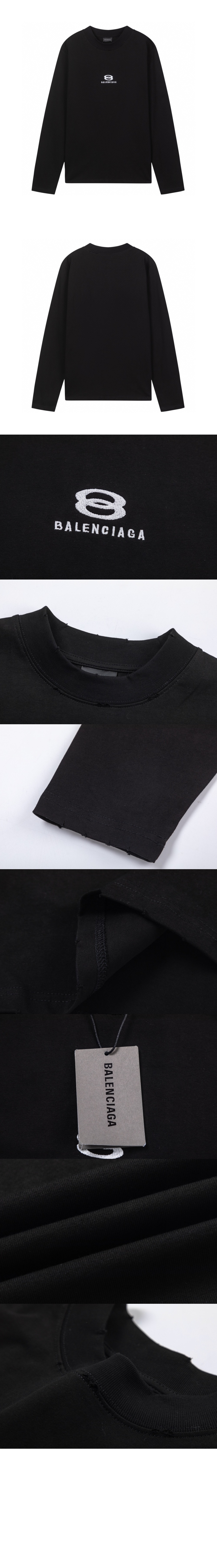 플라워 코튼 톱 > Etc - 기타제품