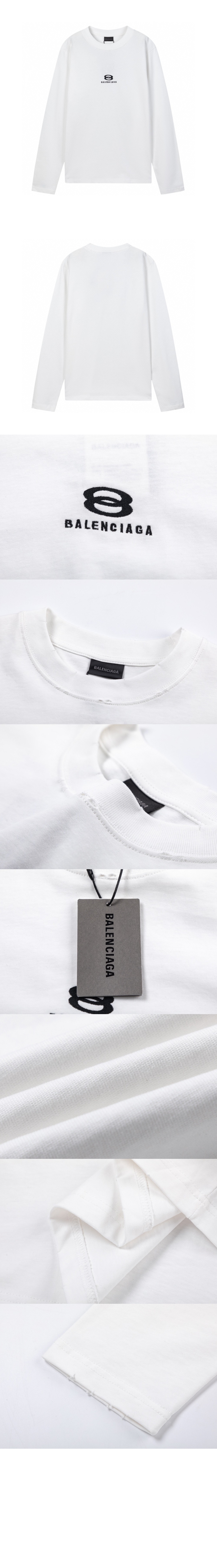 플라워 코튼 톱 > Etc - 기타제품