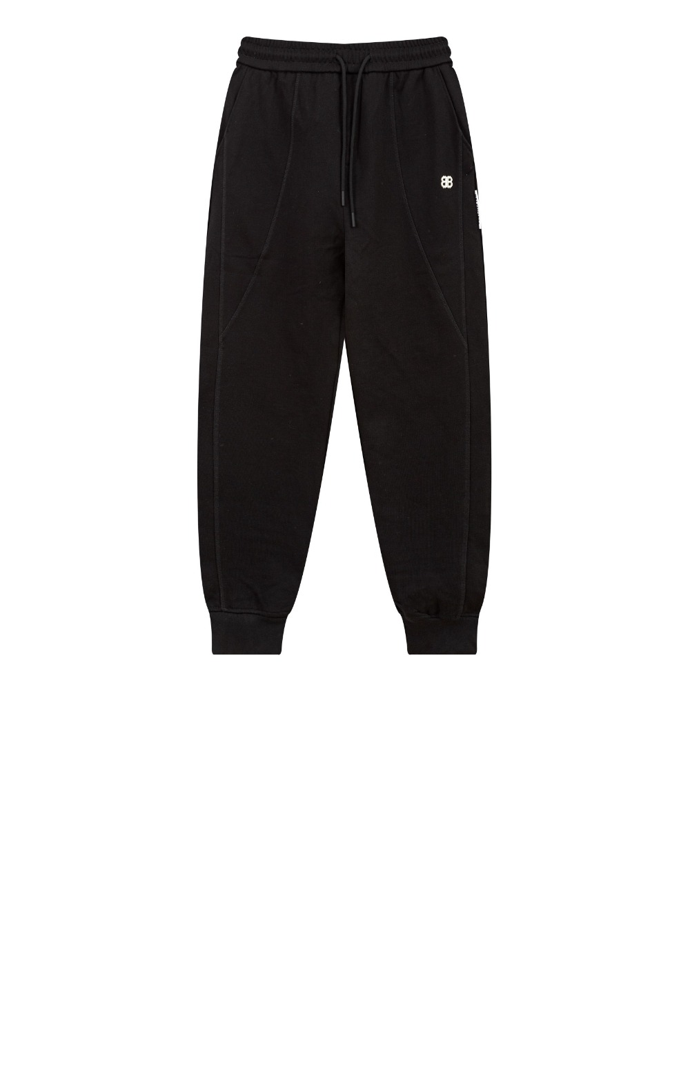 로고 트랙수트 팬츠 > Etc - 기타제품