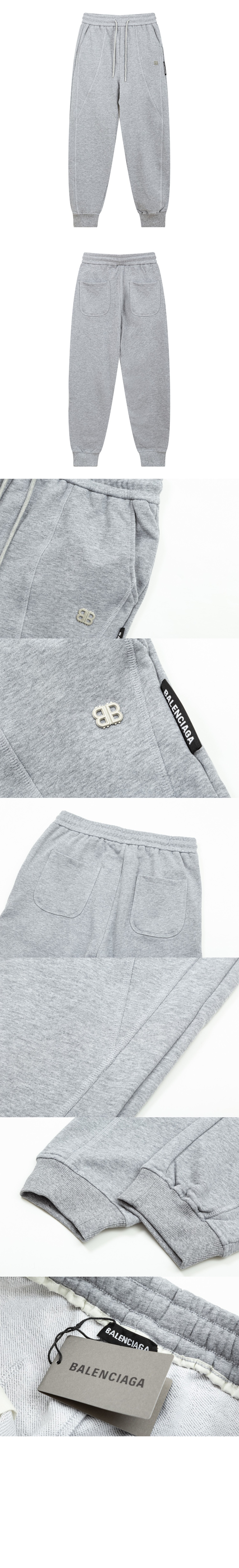 로고 트랙수트 팬츠 > Etc - 기타제품