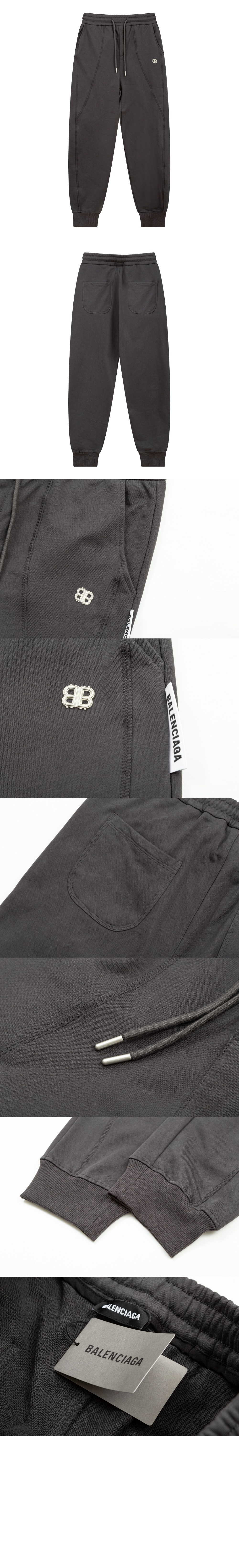 로고 트랙수트 팬츠 > Etc - 기타제품