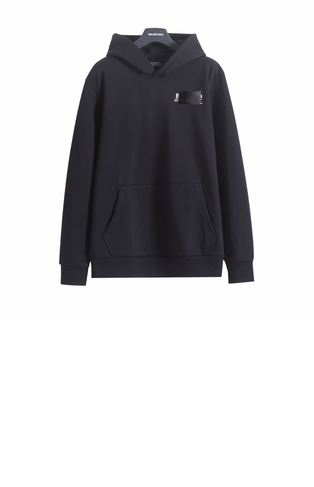 후드 티셔츠 > Etc - 기타제품