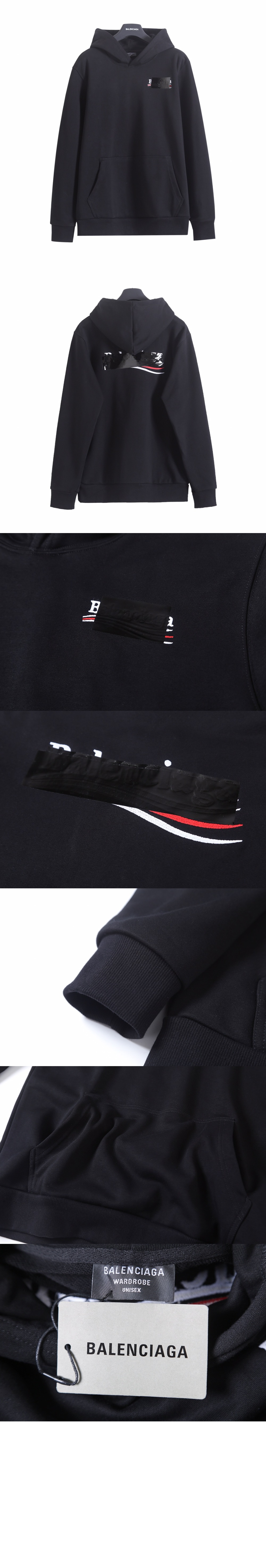 후드 티셔츠 > Etc - 기타제품