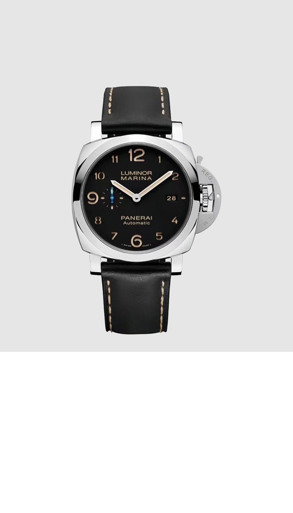 루미노르 마리나 44 01359 > Luminor - 루미노르