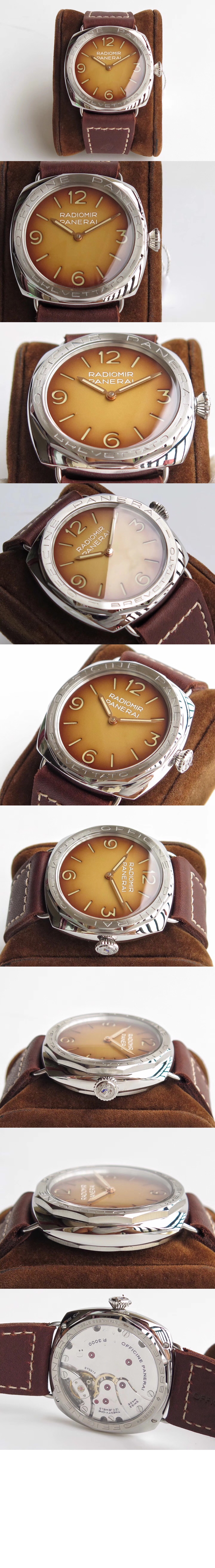 섭머저블 44 00687 > Submersible - 섭머저블