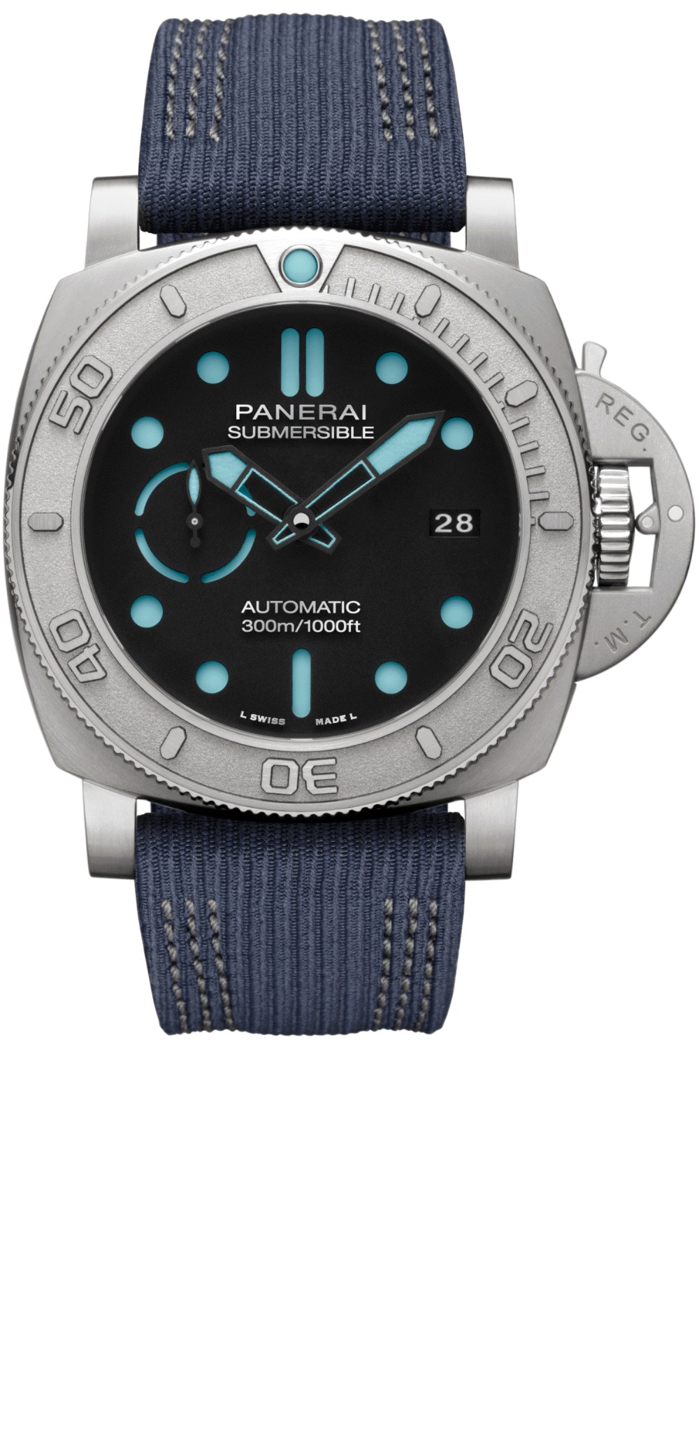 섭머저블 47 00985 > Submersible - 섭머저블