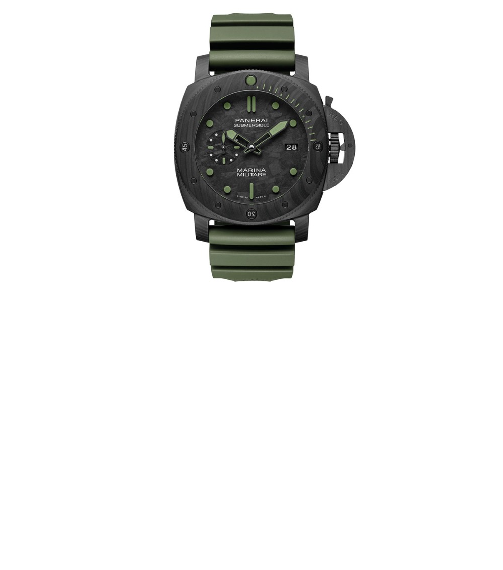 섭머저블 47 01287 > Submersible - 섭머저블