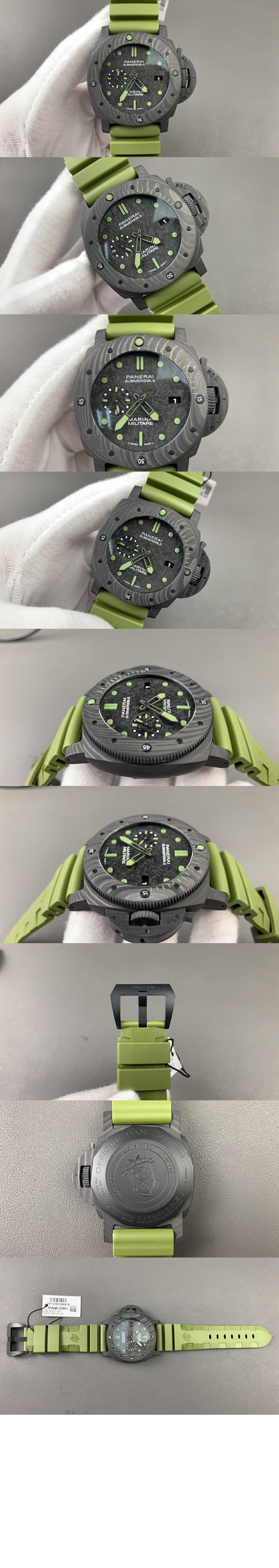 섭머저블 47 01287 > Submersible - 섭머저블