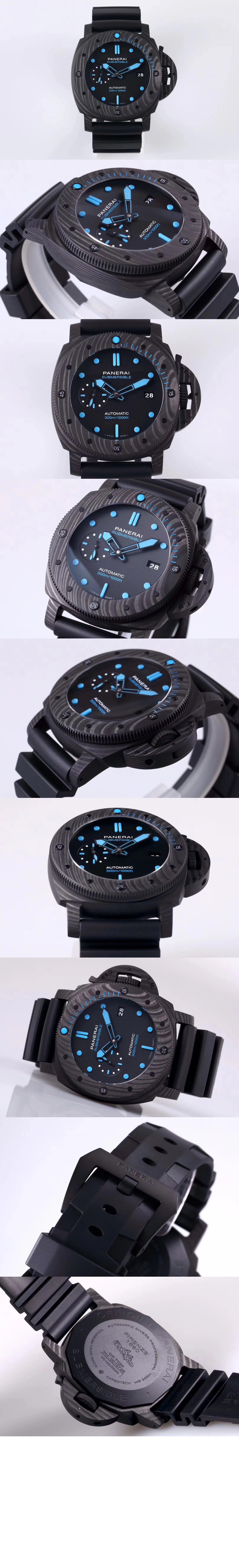 섭머저블 47 01616 > Submersible - 섭머저블