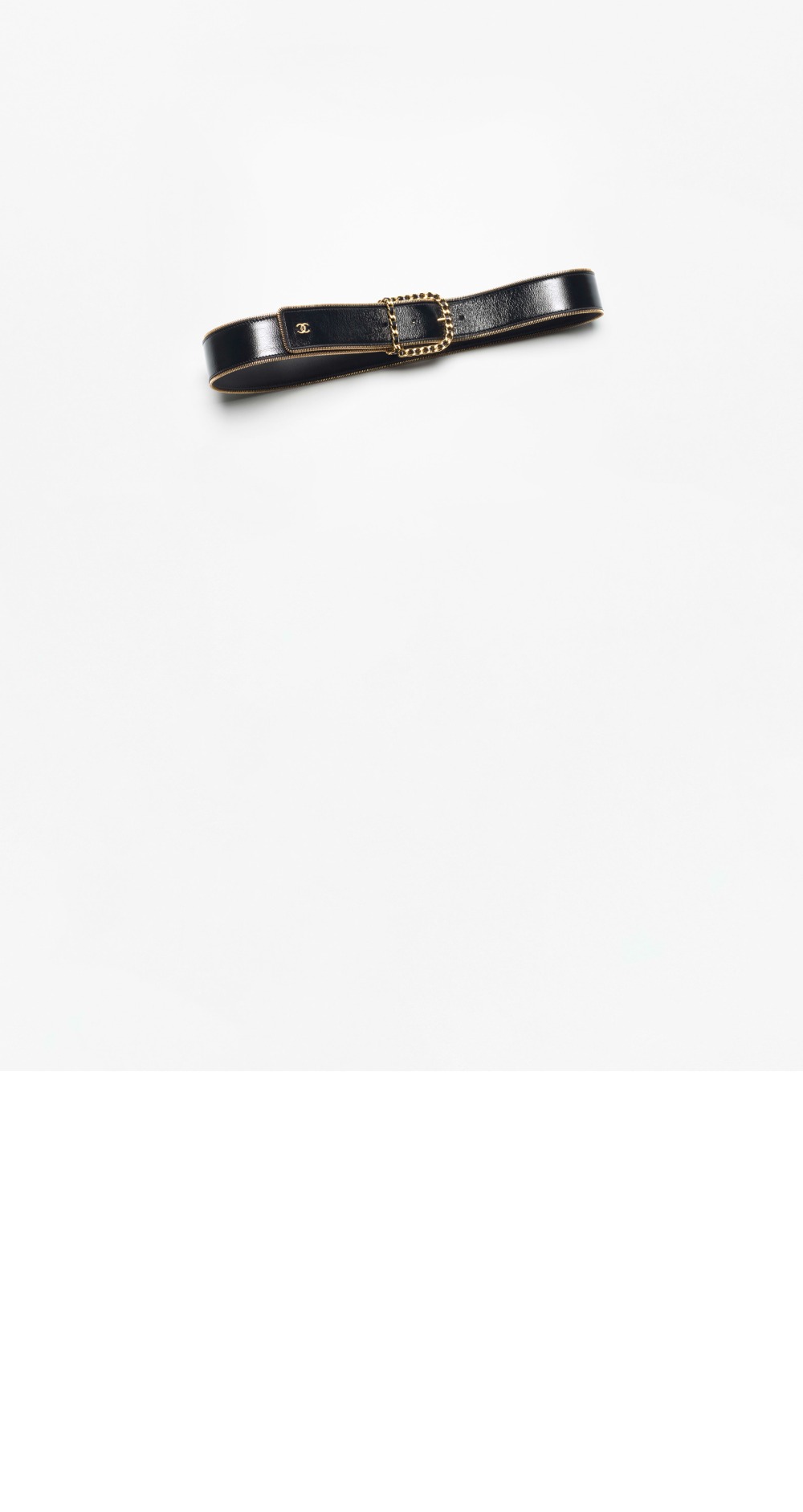 로고 벨트 AAA453 > Etc - 기타제품