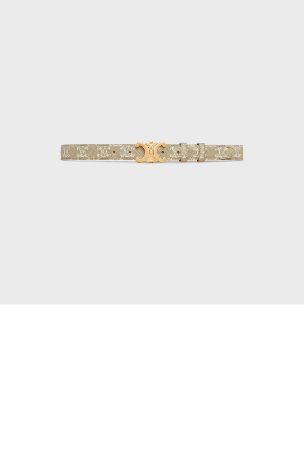 미디엄 트리옹프 벨트 45AK92 > Etc - 기타제품