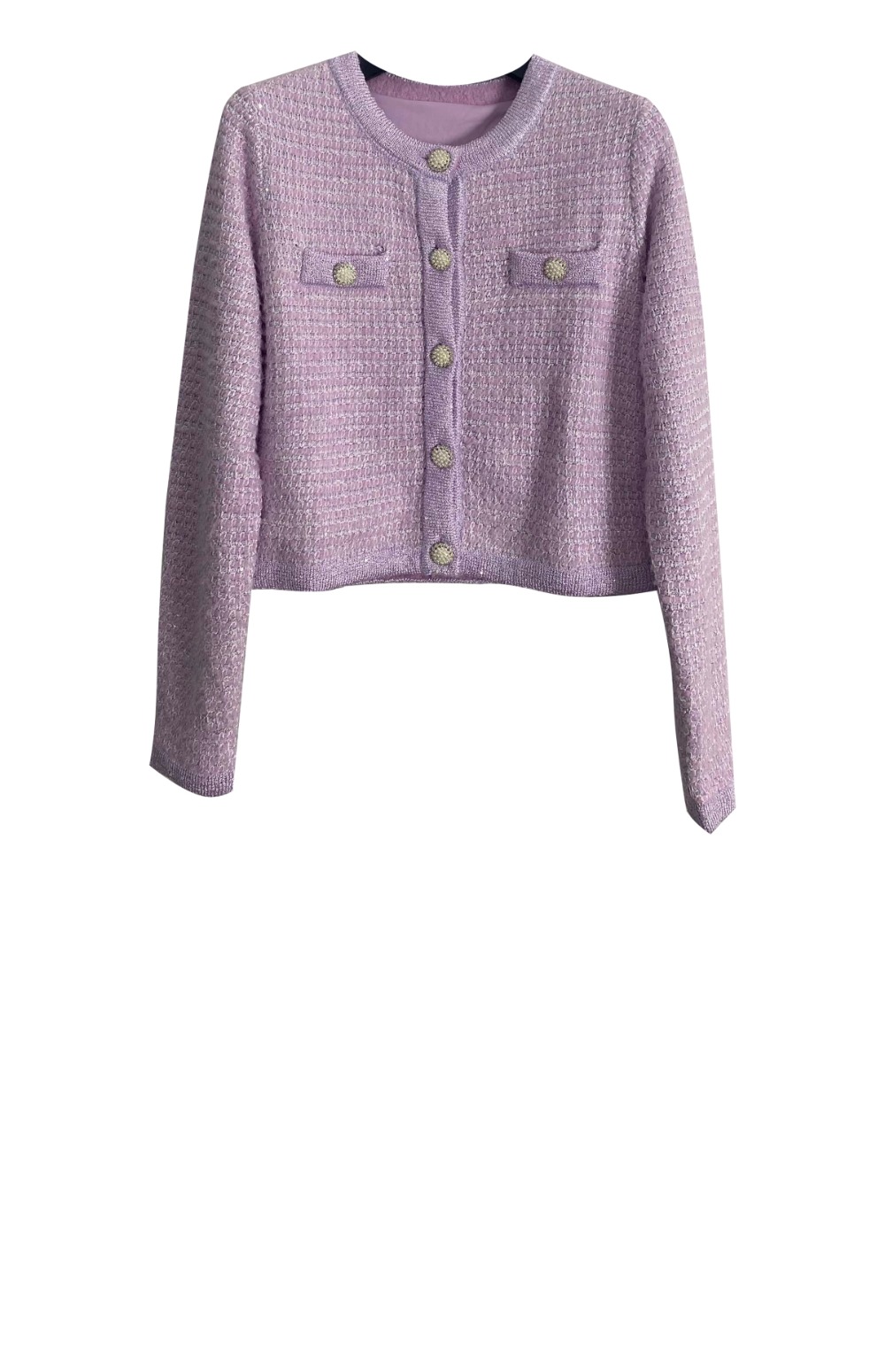 로고 쇼트 코트 > Etc - 기타제품