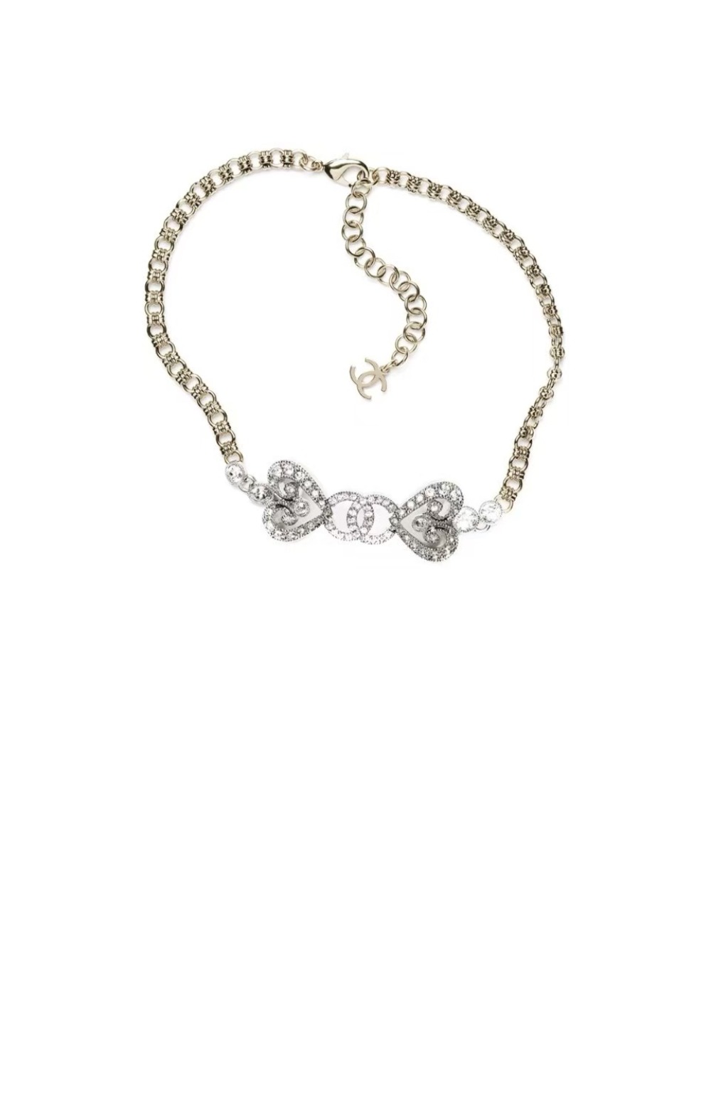 목걸이 ABC143 > Etc - 기타제품