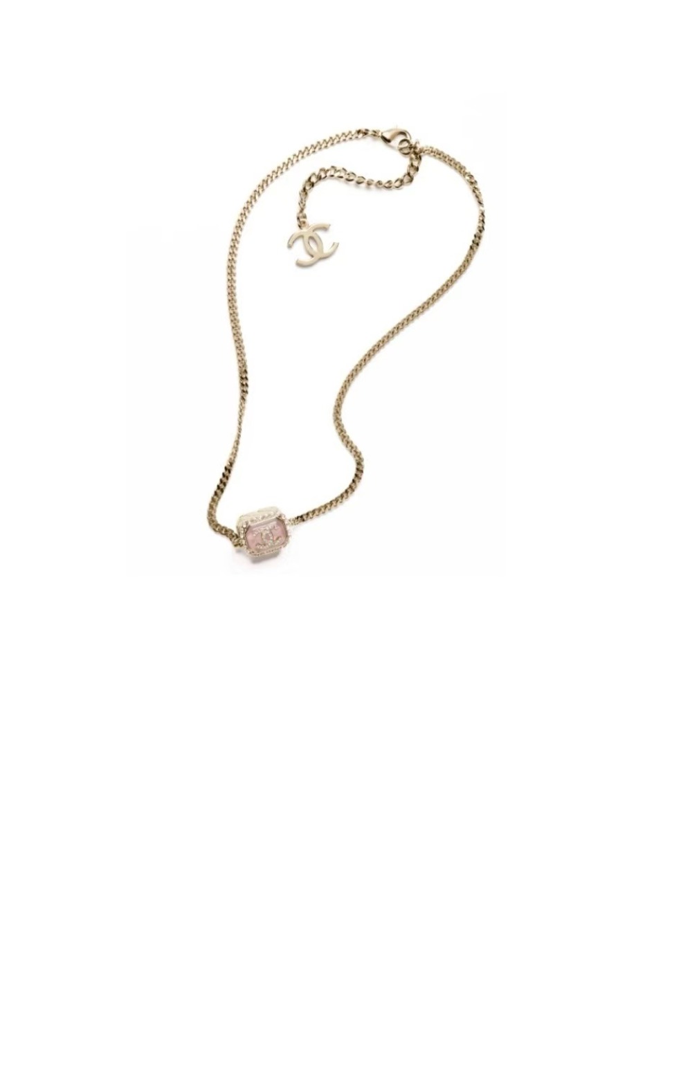 목걸이 ABB864 > Etc - 기타제품