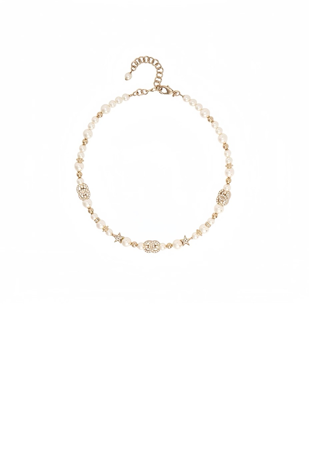 목걸이 ABB255 > Etc - 기타제품