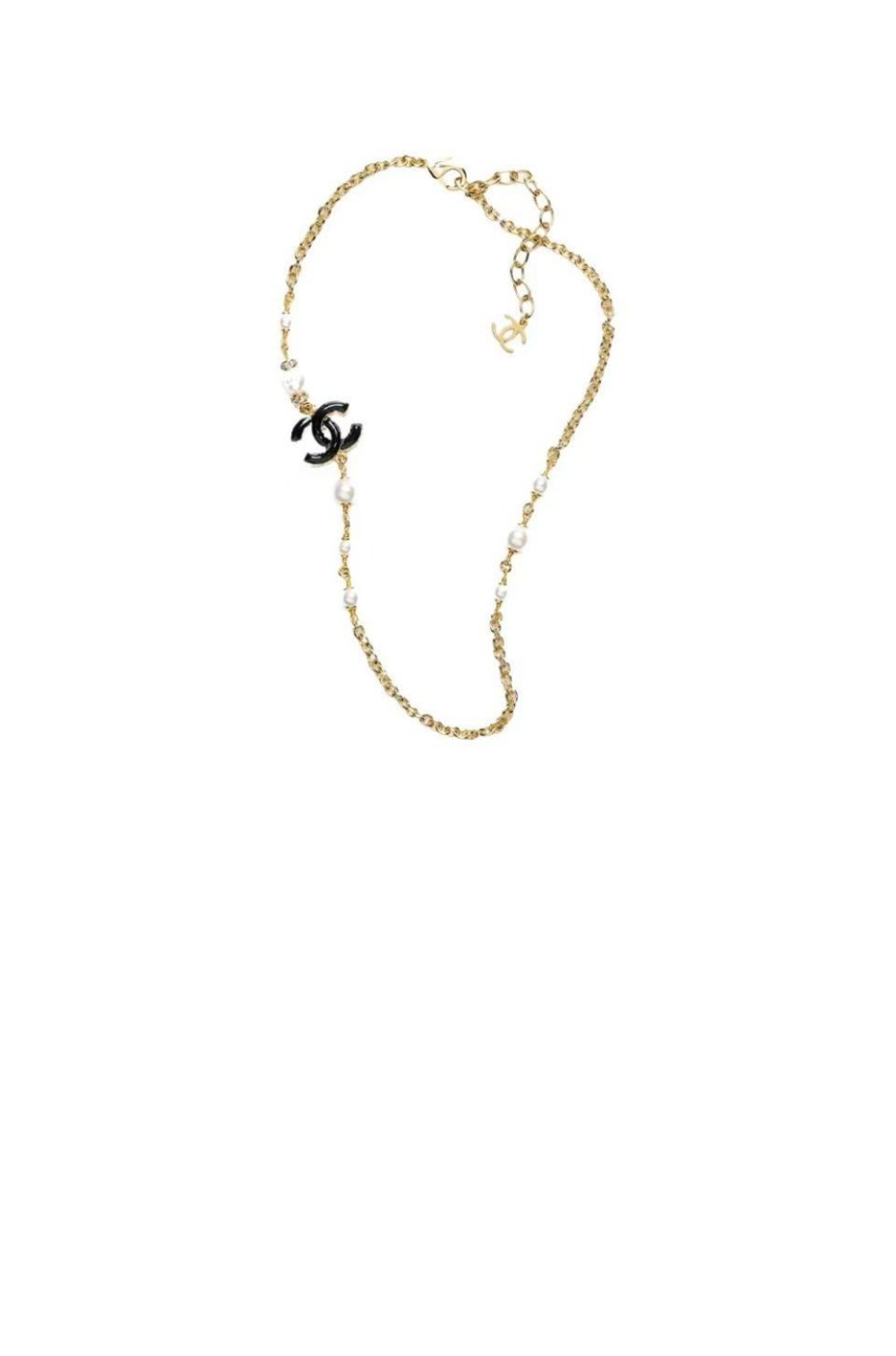 목걸이 ABC237 > Etc - 기타제품