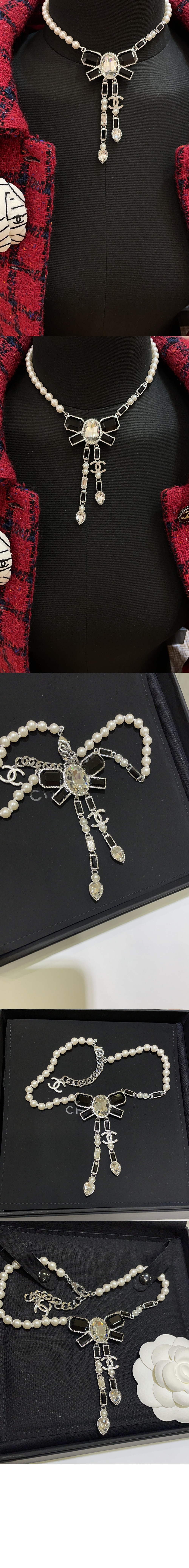 목걸이 ABB998 > Etc - 기타제품