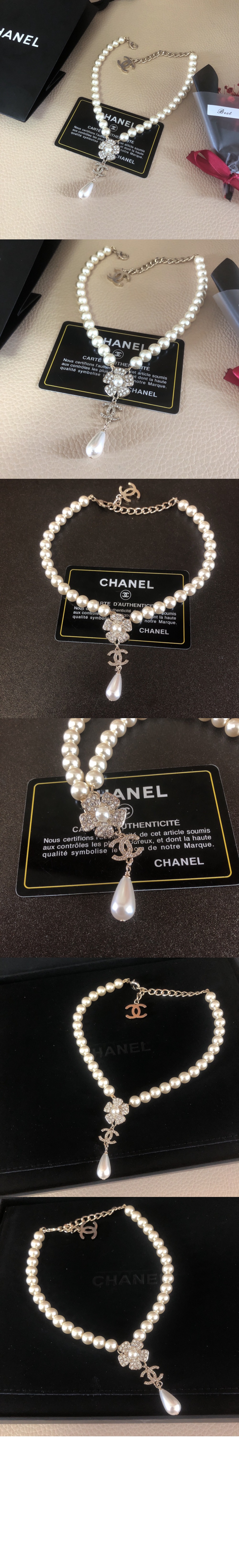 목걸이 ABA699 > Etc - 기타제품