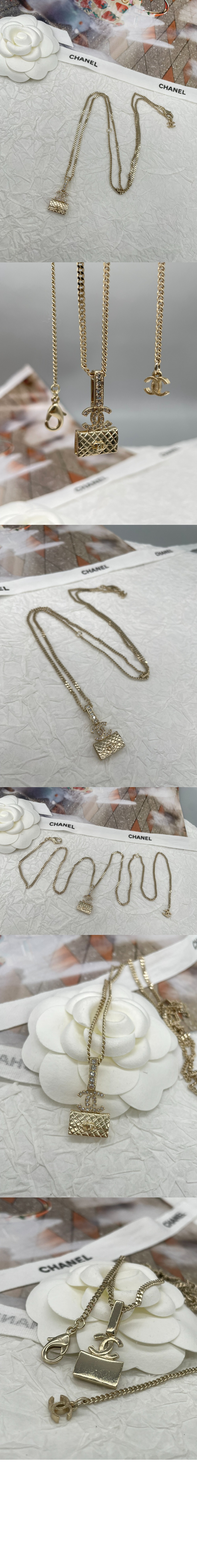 목걸이 ABB705 > Etc - 기타제품