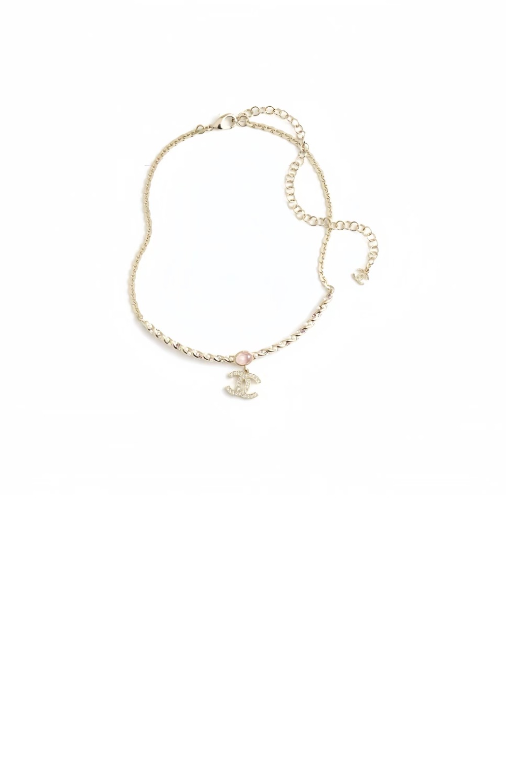 목걸이 ABB519 > Etc - 기타제품