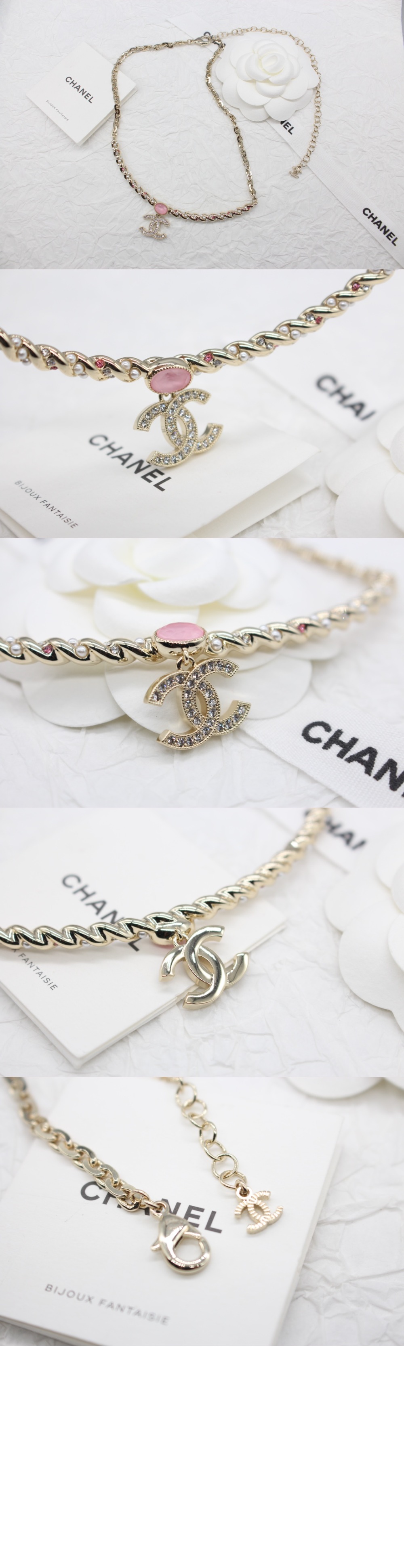 목걸이 ABB519 > Etc - 기타제품