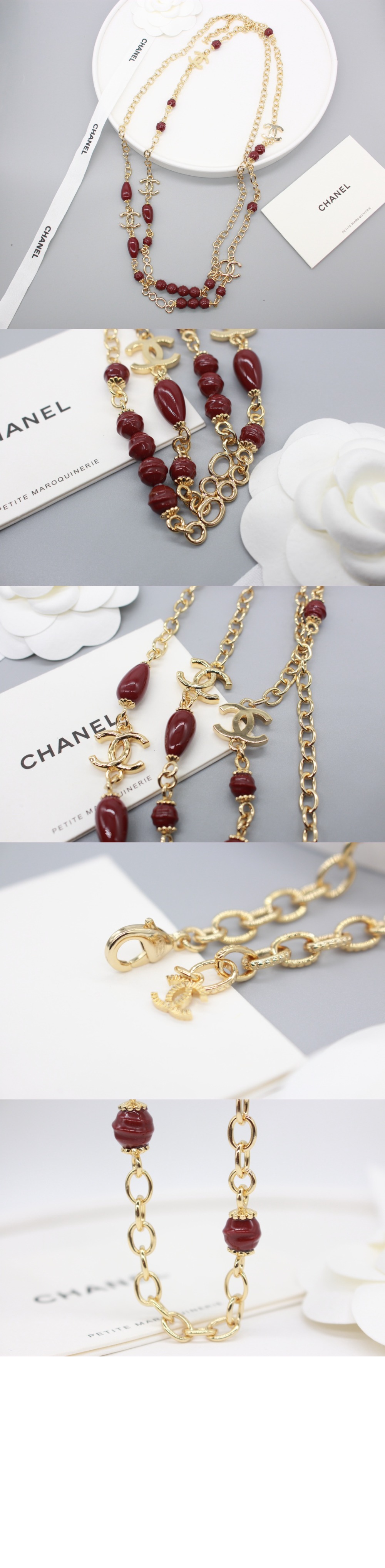 목걸이 ABB224 > Etc - 기타제품