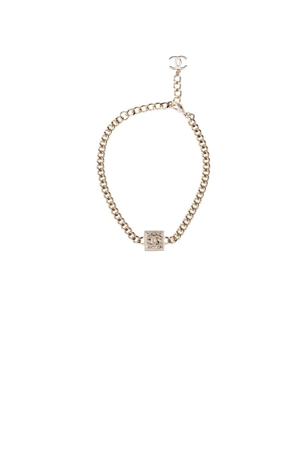 목걸이 ABA235 > Etc - 기타제품