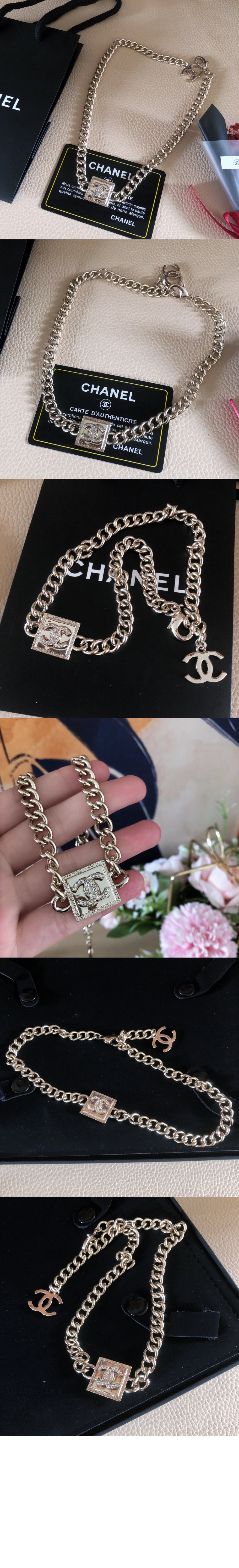 목걸이 ABA235 > Etc - 기타제품