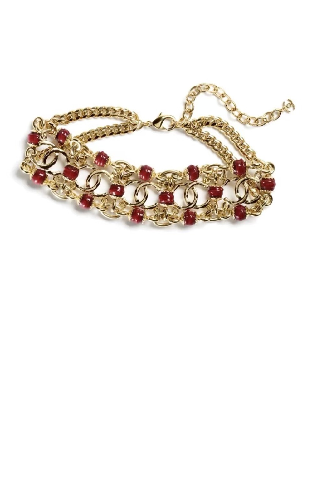 목걸이 ABB017 > Etc - 기타제품