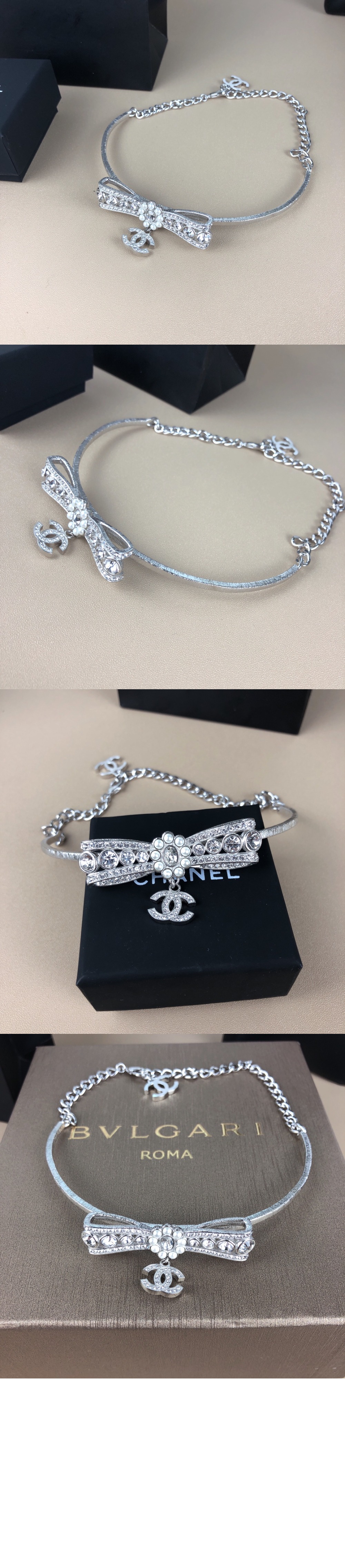 목걸이 ABB142 > Etc - 기타제품