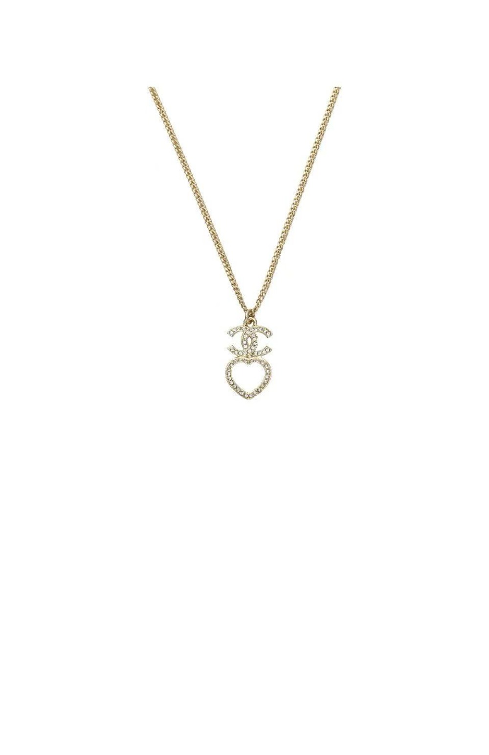 목걸이 ABB651 > Etc - 기타제품