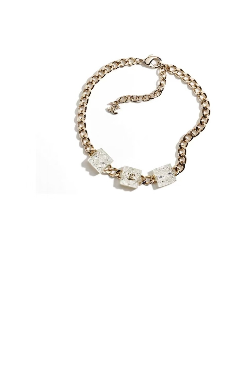 목걸이 ABA957 > Etc - 기타제품