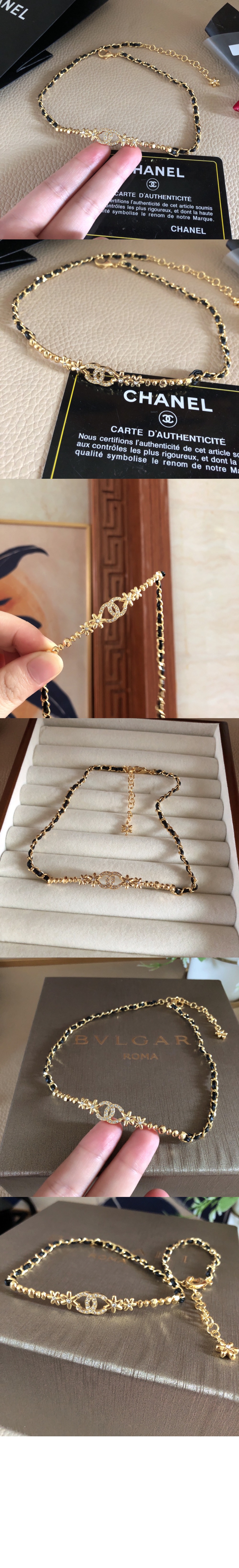 목걸이 ABB327 > Etc - 기타제품