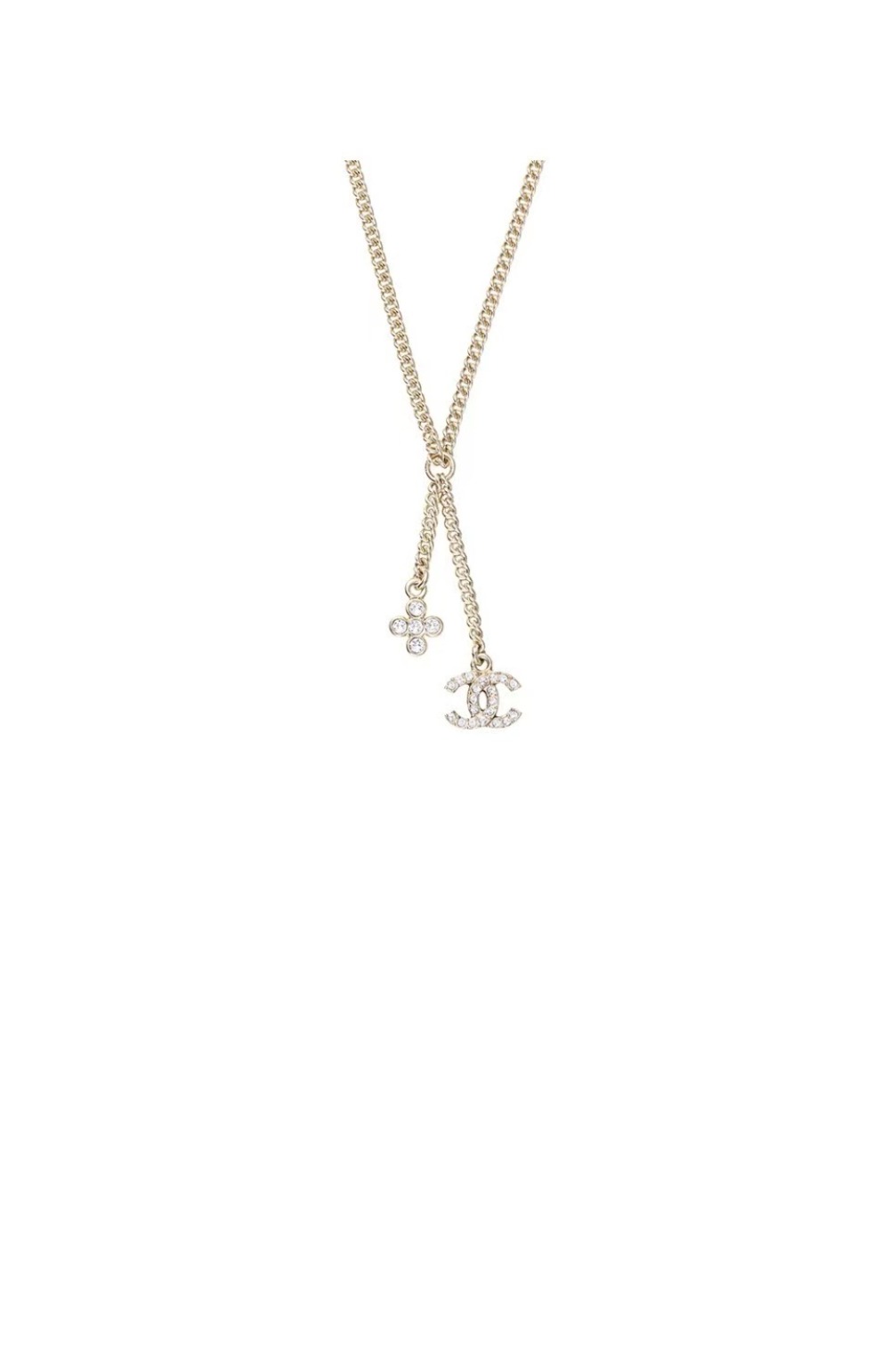 목걸이 ABB296 > Etc - 기타제품