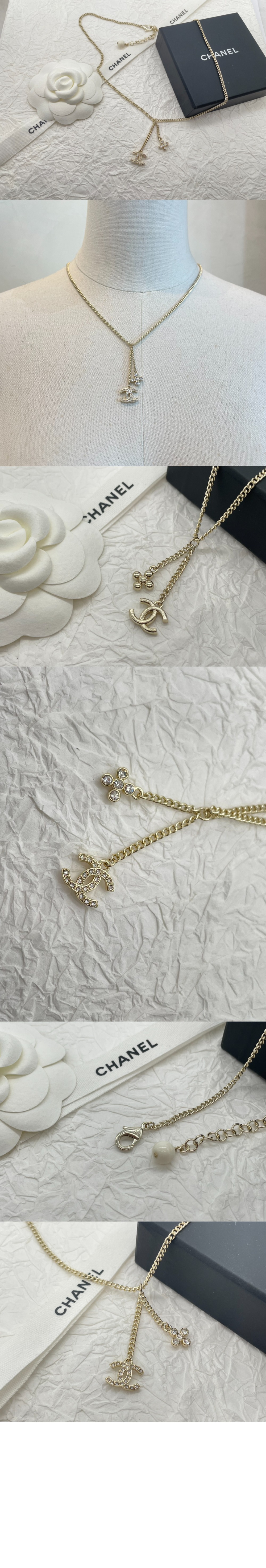 목걸이 ABB296 > Etc - 기타제품