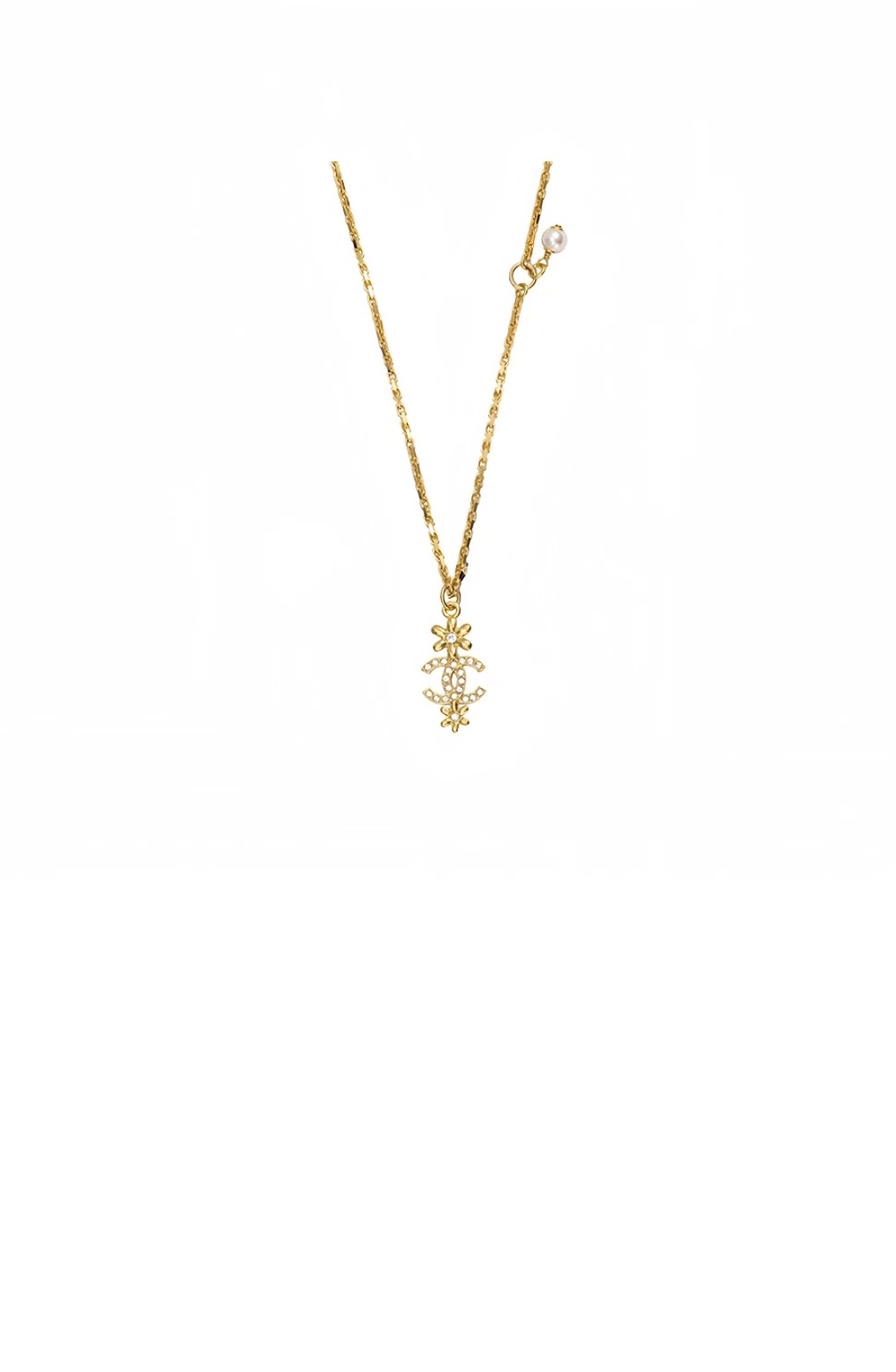 목걸이 ABB330 > Etc - 기타제품