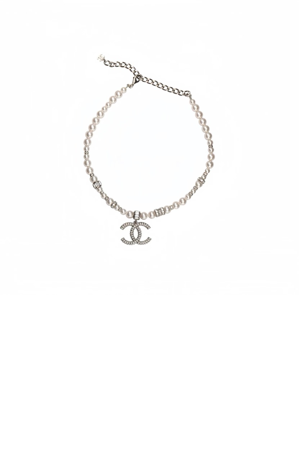 목걸이 ABA350 > Etc - 기타제품