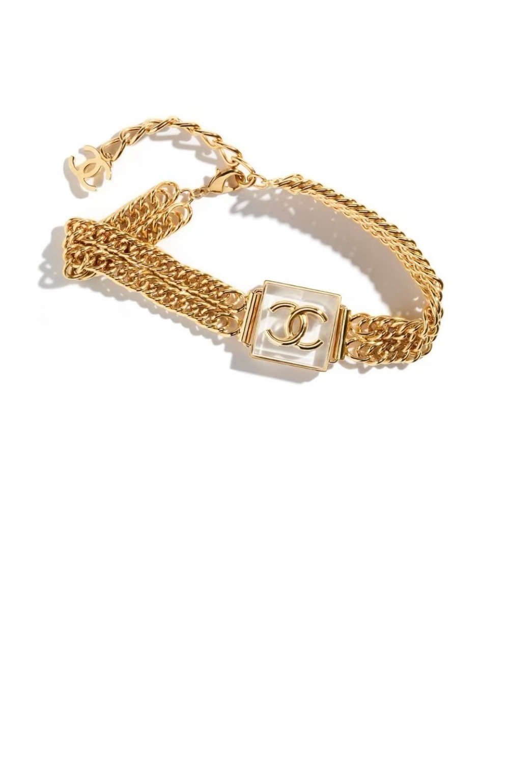 목걸이 ABA583 > Etc - 기타제품