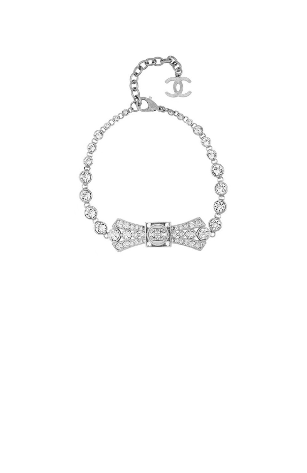 목걸이 ABA632 > Etc - 기타제품