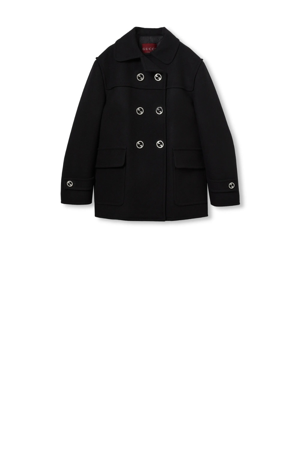 울 코트 > Etc - 기타제품