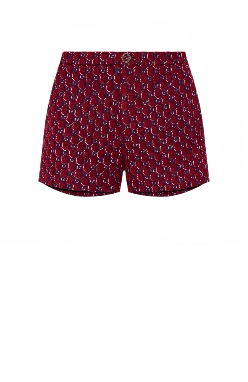 GG 미드라이즈 부클레 쇼츠 > Etc - 기타제품