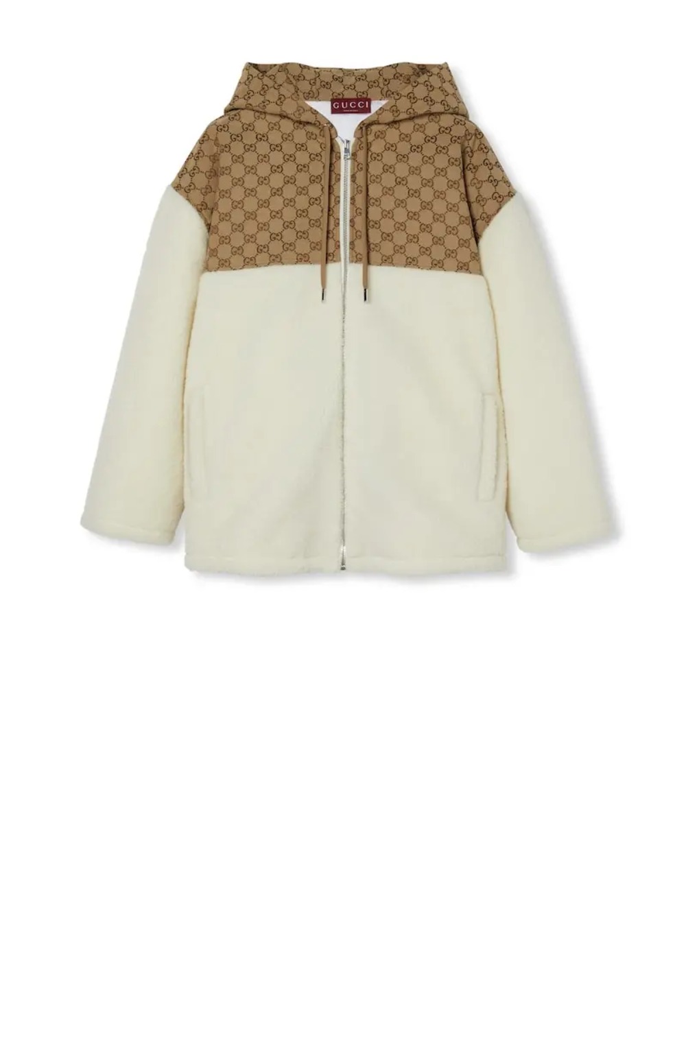 지퍼 재킷 > Etc - 기타제품