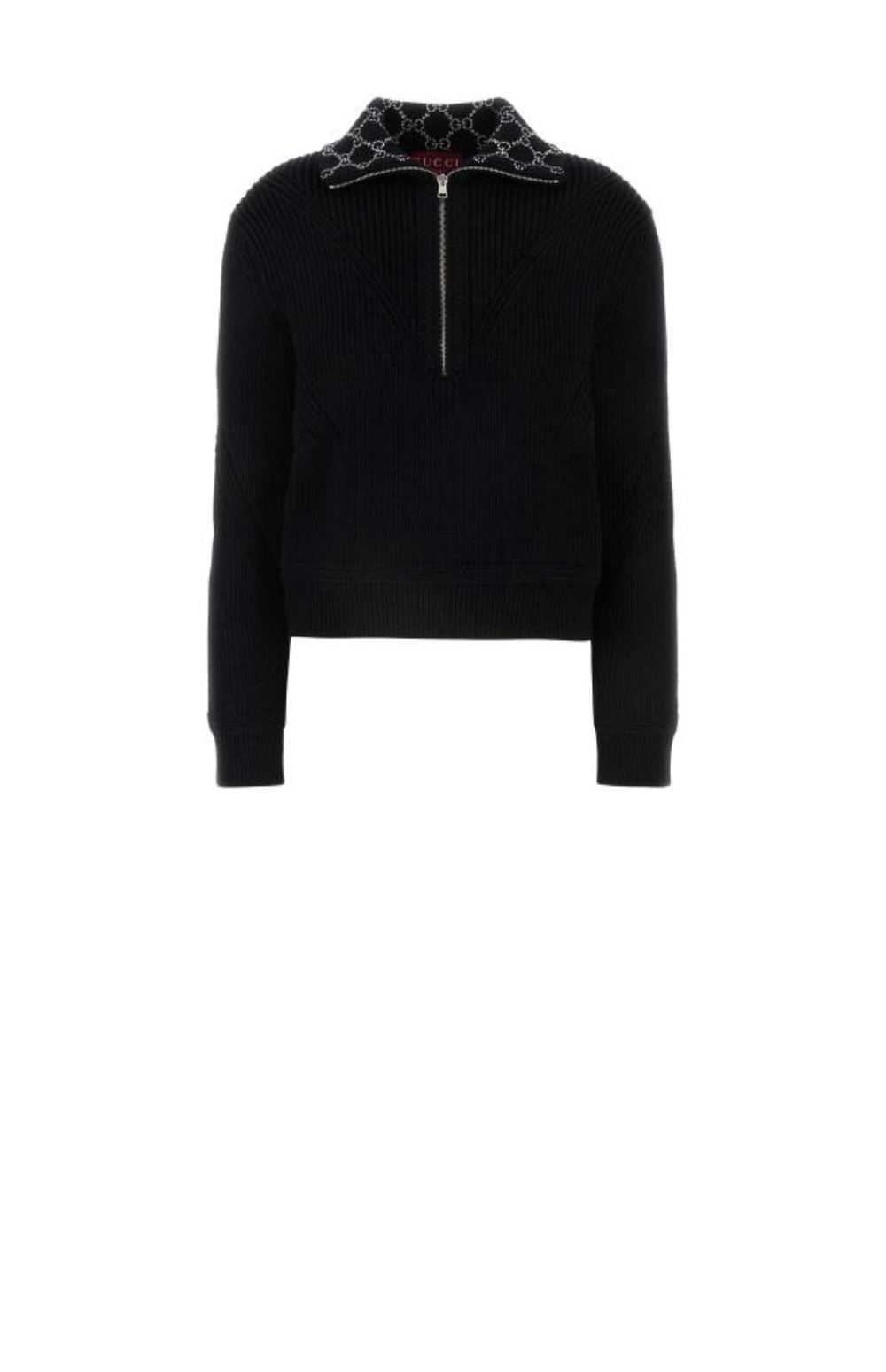 울 스웨터 > Etc - 기타제품