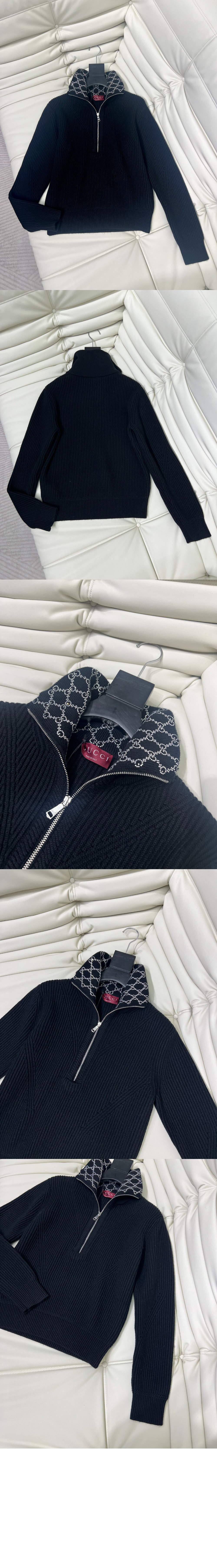 울 스웨터 > Etc - 기타제품