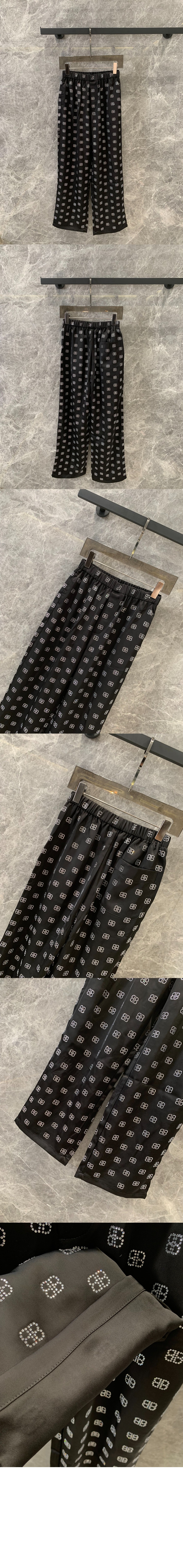 캐주얼 팬츠 > Etc - 기타제품