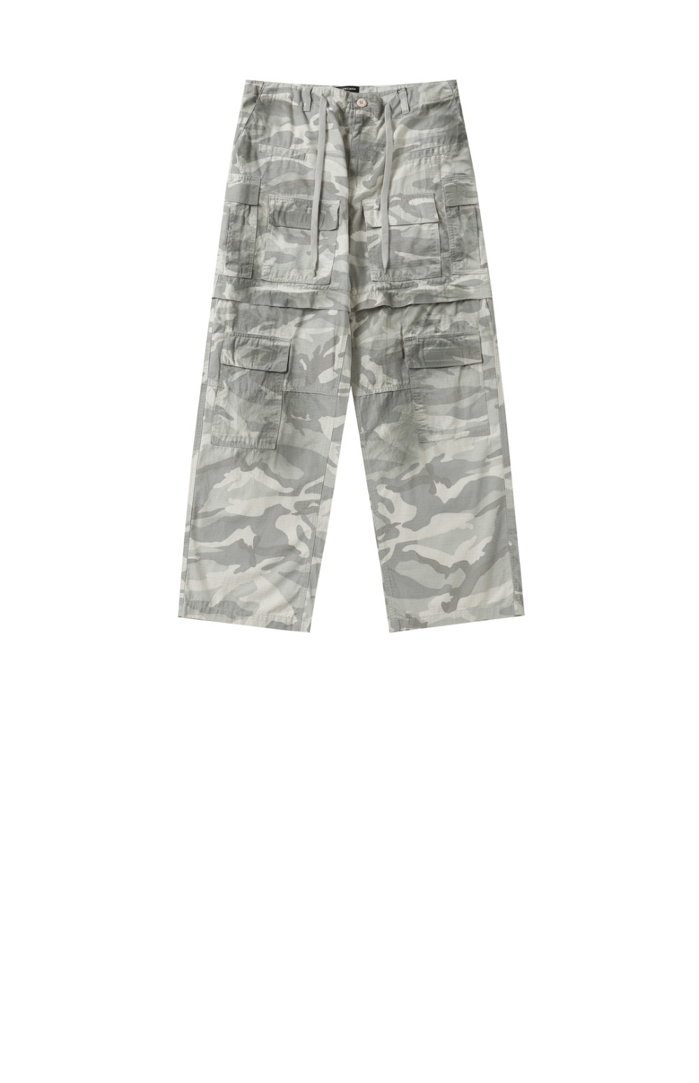 라지 카고 팬츠 > Etc - 기타제품